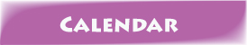 rpc preschool calendar